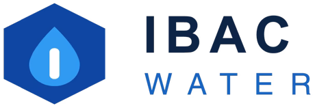 IBAC WATER