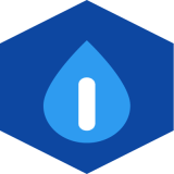 IBAC WATER